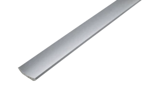 British Gypsum Gyproc Plaster C Profile Coving White, 127mm x 3000mm